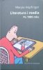 Maryla Hopfinger Literatura i media po 1989 roku